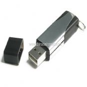 Keyring USB Flash Disk images