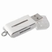 Chaveiro USB Flash Drive images