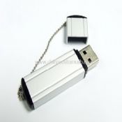 Logoband USB-flashdisk images
