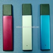 Пластиковый случае USB флэш-накопитель images