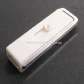 Plastic Slide USB Flash Drive images