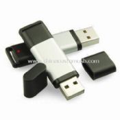 Plastic USB Disk images