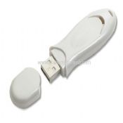 Plastic usb flash Disk images