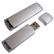 Kunststoff USB-Flash-Laufwerk images