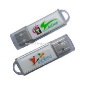 Kampanjakoodi USB-muistitikku images