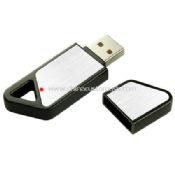 School USB Flash Drive images