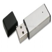 USB 2.0 Metal USB Flash-enhet images