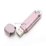 USB 3.0 USB Flash Drive images