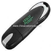 Lecteur Flash USB pour Promotion images