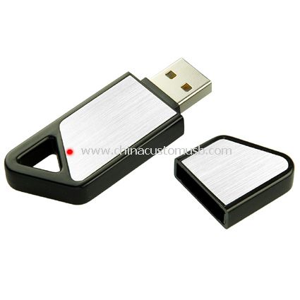 School USB Flash Drive