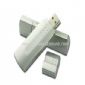 Best Value USB Flash Drive small picture