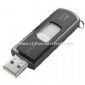 Slide gantungan kunci USB Flash Drive small picture