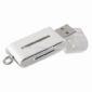 Chaveiro USB Flash Drive small picture