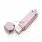 USB 3.0 USB Flash disk small picture