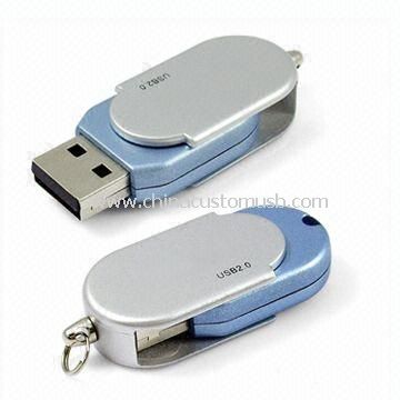 USB 2.0 Twister USB fulger şofer