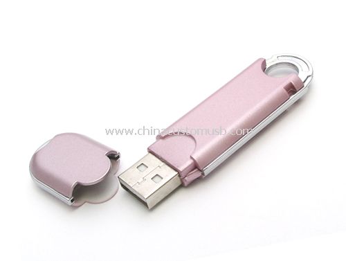 USB 3.0 USB Flash Drive
