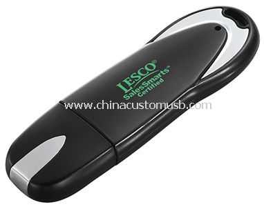 USB Flash Drive For Promotion