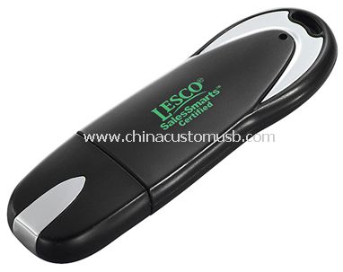 USB Flash Drive promoción