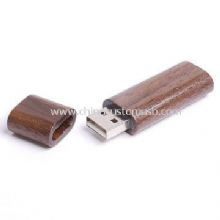Disque Flash USB en bois images