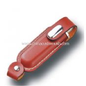 Piele USB Flash Disk images