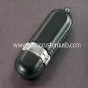 Piele USB Flash Drive images