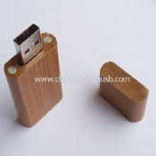 u-disk kayu images