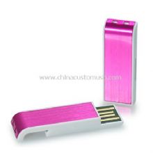 Mini dia USB-muistitikku images