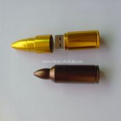 Bullet USB Flash-enhet images
