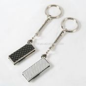 Porte clef Mini USB Flash Disk images