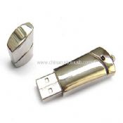 Kovový USB Flash Disk images
