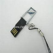 پیچ و تاب مینی USB فلش درایو images