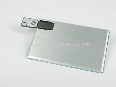 Kort USB Flash-Disk