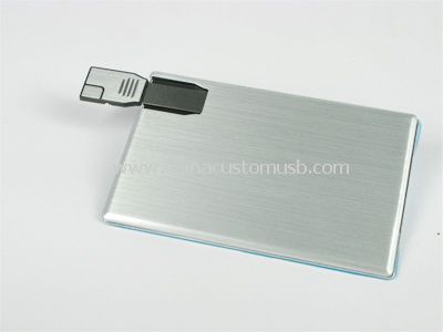 بطاقة USB قرص فلاش