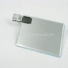 Card USB-Flash-Disk images