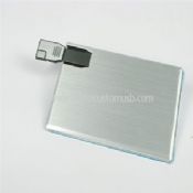 Kort USB-flashdisk images