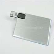 Karta USB Flash dysku images