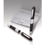 القلم محرك فلاش USB images