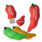 Unidade flash usb de pimento small picture