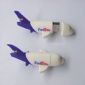 Silikone flyvemaskine USB Flash Drive small picture