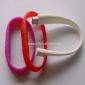 Silicone Wristband USB Flash Drive small picture