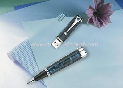 USB Flash Disk Pen