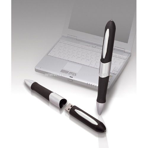 USB فلش درایو قلم