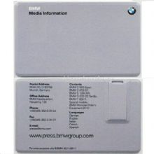 Banque carte USB Flash Disk images