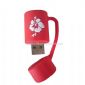 Kettle USB flash Memory small picture