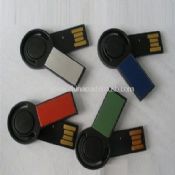 împinge slim mini USB fulger şofer images