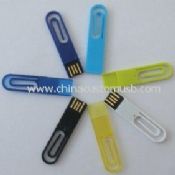 Vízálló mini USB korong images