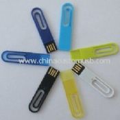 Wasserdichte Mini USB-Festplatte images