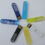 Waterproof mini USB Disk images