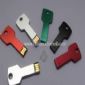 logotyp utskrift promotion nyckel usb blixt driva small picture