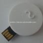 Mini-USB-mit voller Farbe Aufdruck für Förderung small picture